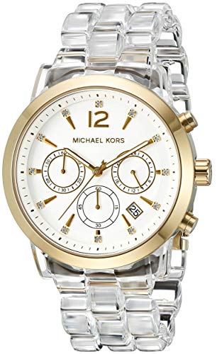 

Женские часы Michael Kors MK6200
