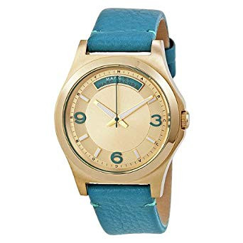 

Женские часы Marc by Marc Jacobs MBM1263