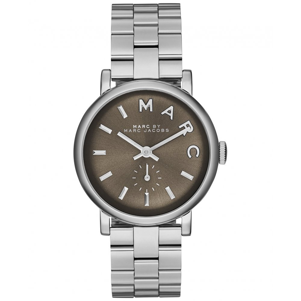 

Женские часы Marc by Marc Jacobs MBM3329