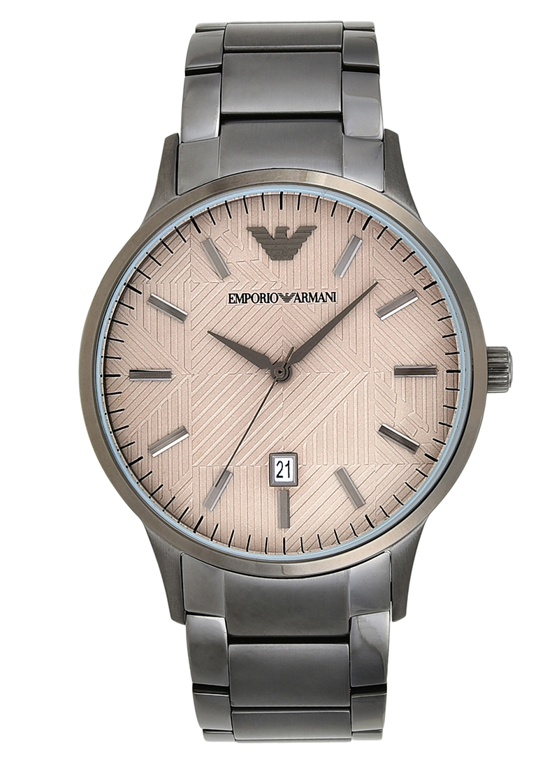 

Мужские часы Emporio Armani AR11120