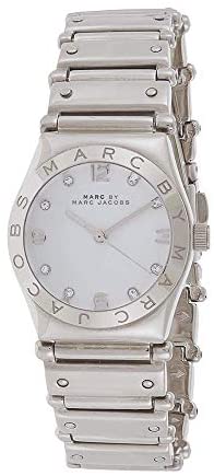 

Женские часы Marc by Marc Jacobs MBM3052