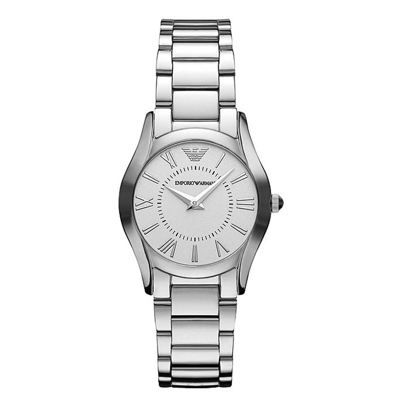 

Женские часы Emporio Armani AR8021