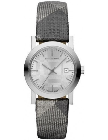 

Женские часы Burberry BU1873