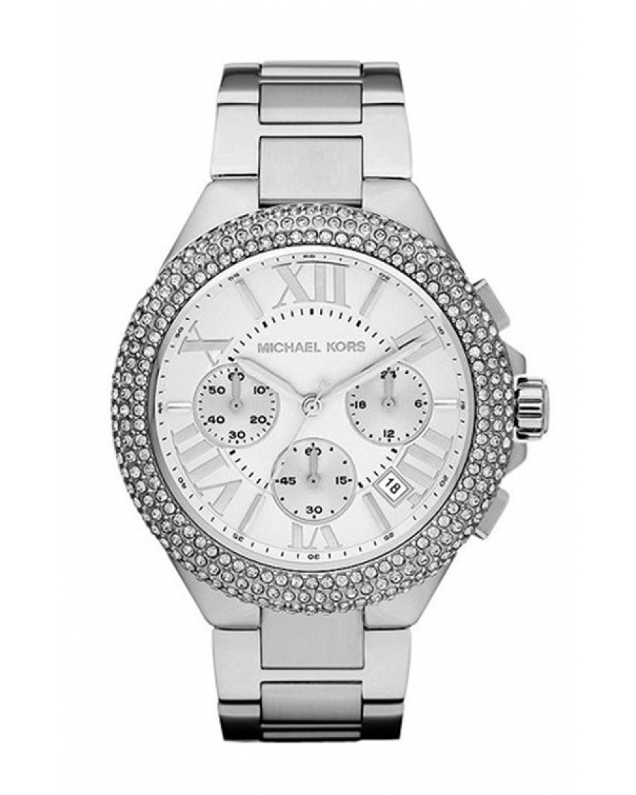 

Женские часы Michael Kors MK5634