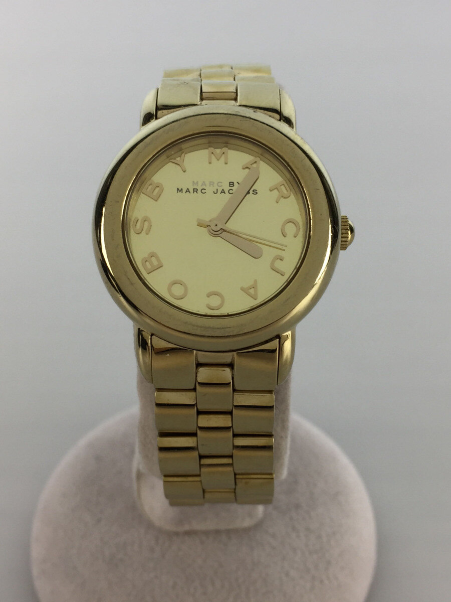 

Женские часы Marc by Marc Jacobs MBM3174