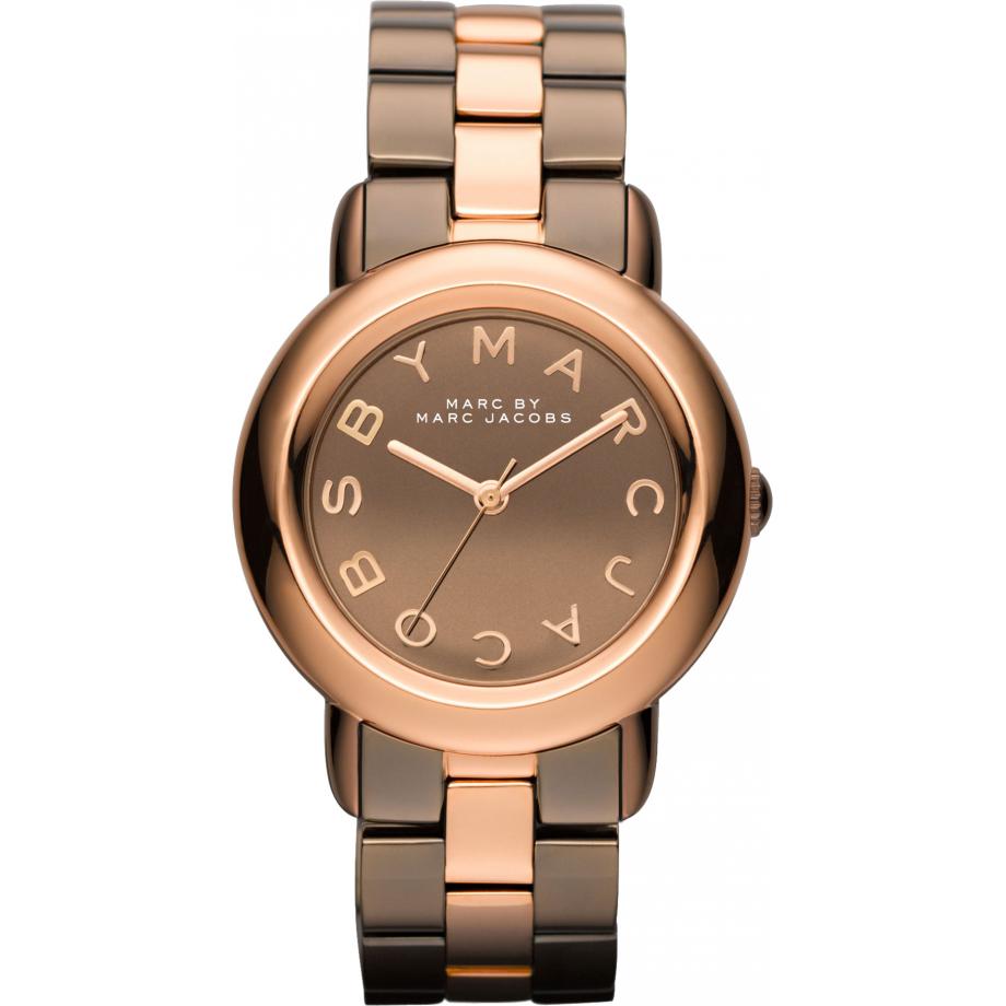 

Женские часы Marc by Marc Jacobs MBM3171