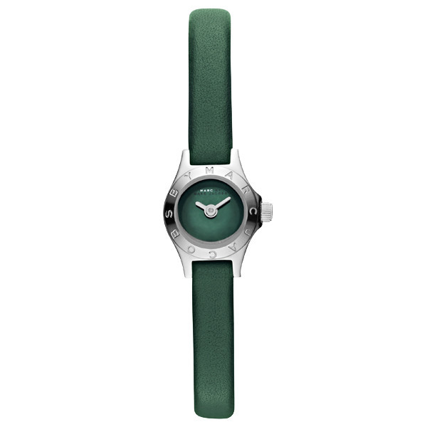

Женские часы Marc by Marc Jacobs MBM1341