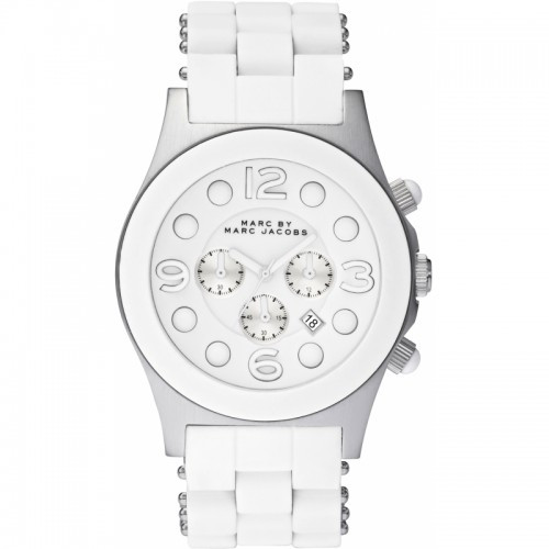 

Женские часы Marc by Marc Jacobs MBM2565