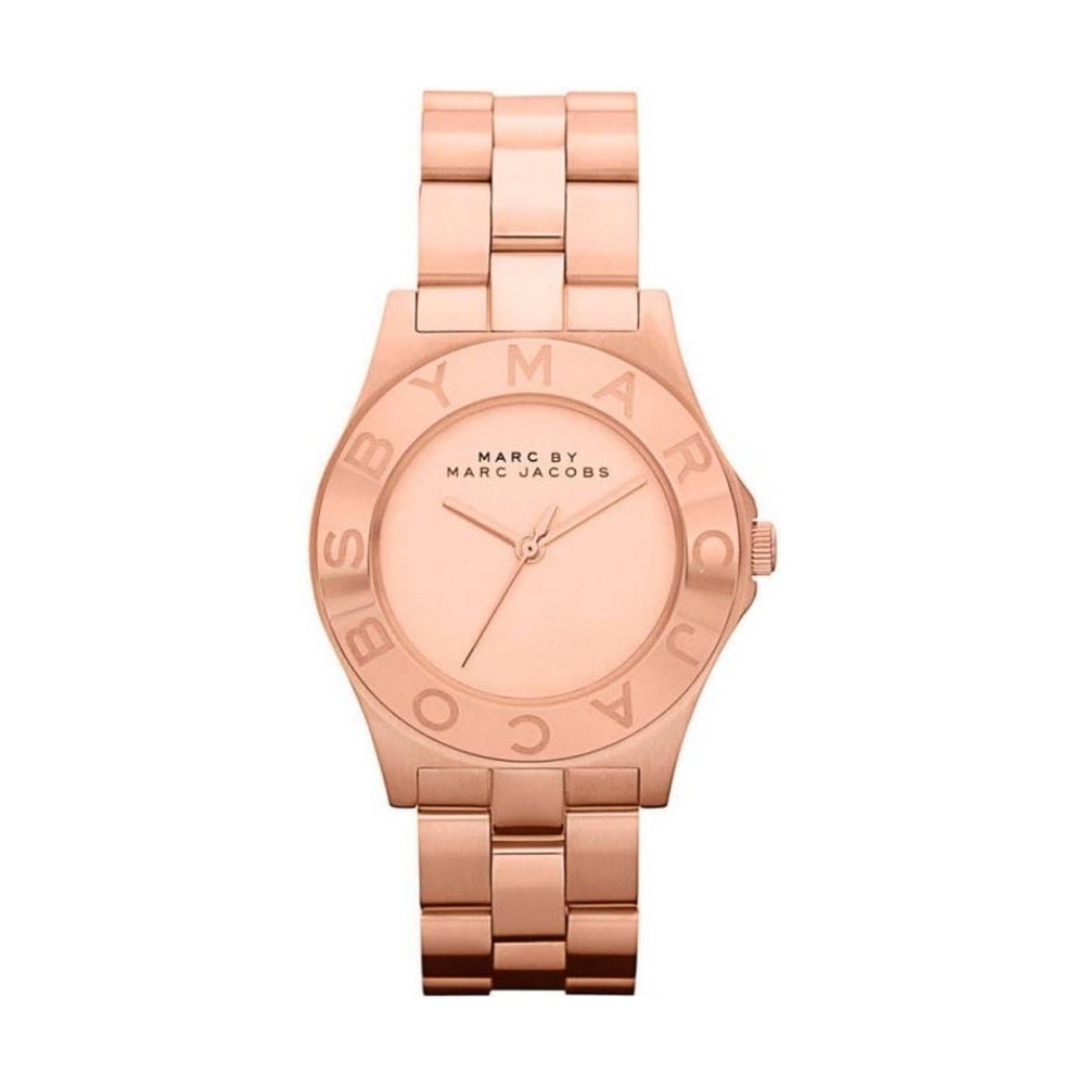 

Женские часы Marc by Marc Jacobs MBM3127