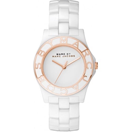 

Женские часы Marc by Marc Jacobs MBM9502