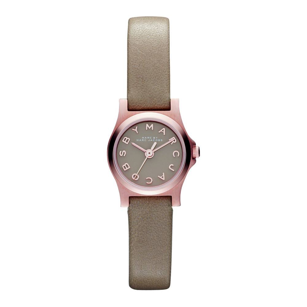 

Женские часы Marc by Marc Jacobs MBM1239