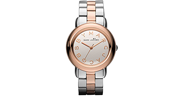 

Женские часы Marc by Marc Jacobs MBM3170