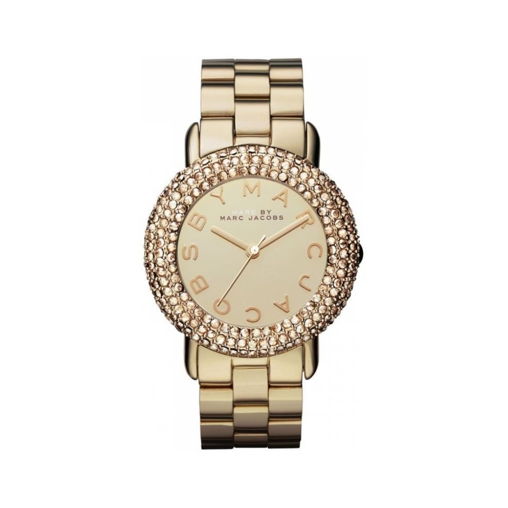 

Женские часы Marc by Marc Jacobs MBM3191