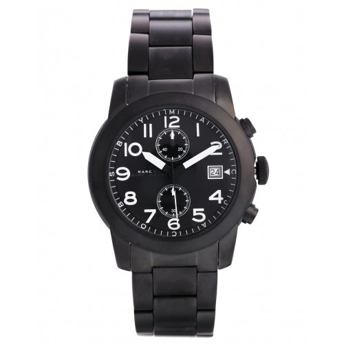 

Мужские часы Marc by Marc Jacobs MBM5032