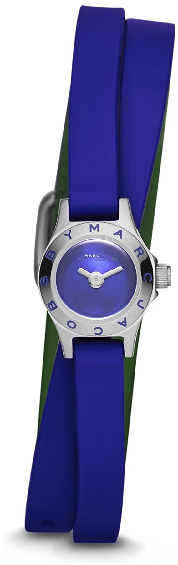 

Женские часы Marc by Marc Jacobs MBM1342