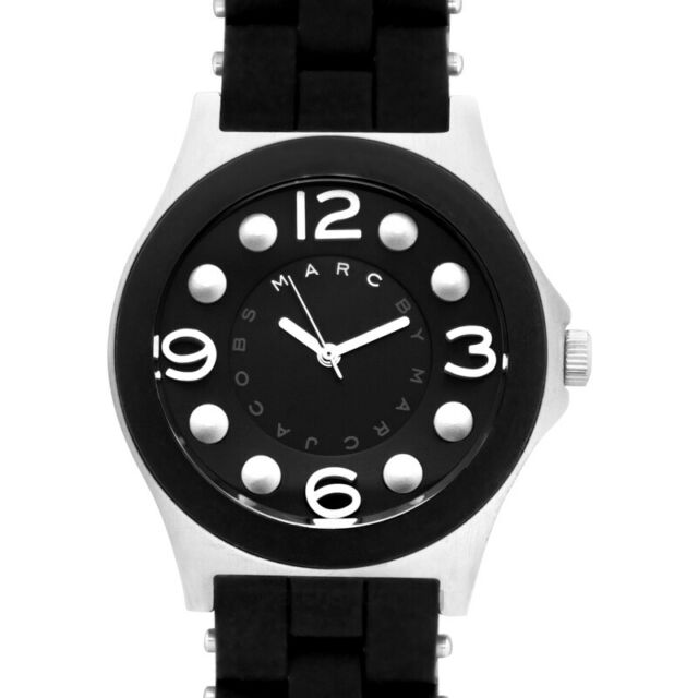 

Женские часы Marc by Marc Jacobs MBM2544