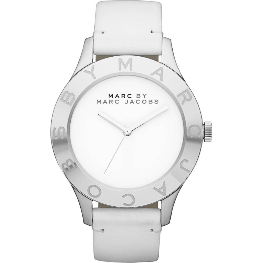 

Женские часы Marc by Marc Jacobs MBM1200