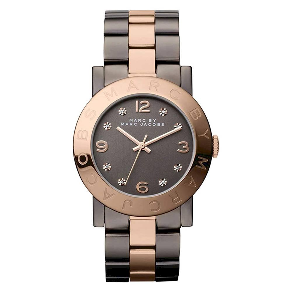 

Женские часы Marc by Marc Jacobs MBM3195