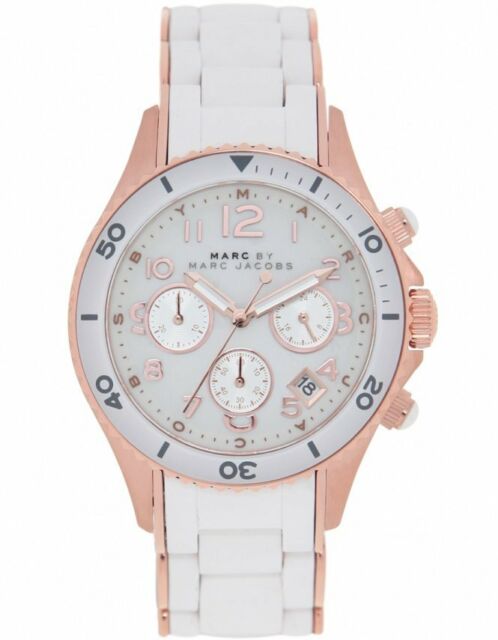 

Женские часы Marc by Marc Jacobs MBM2547