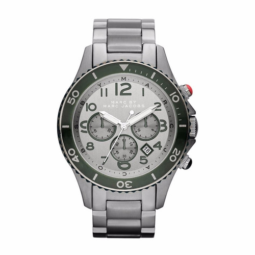 

Мужские часы Marc by Marc Jacobs MBM5029
