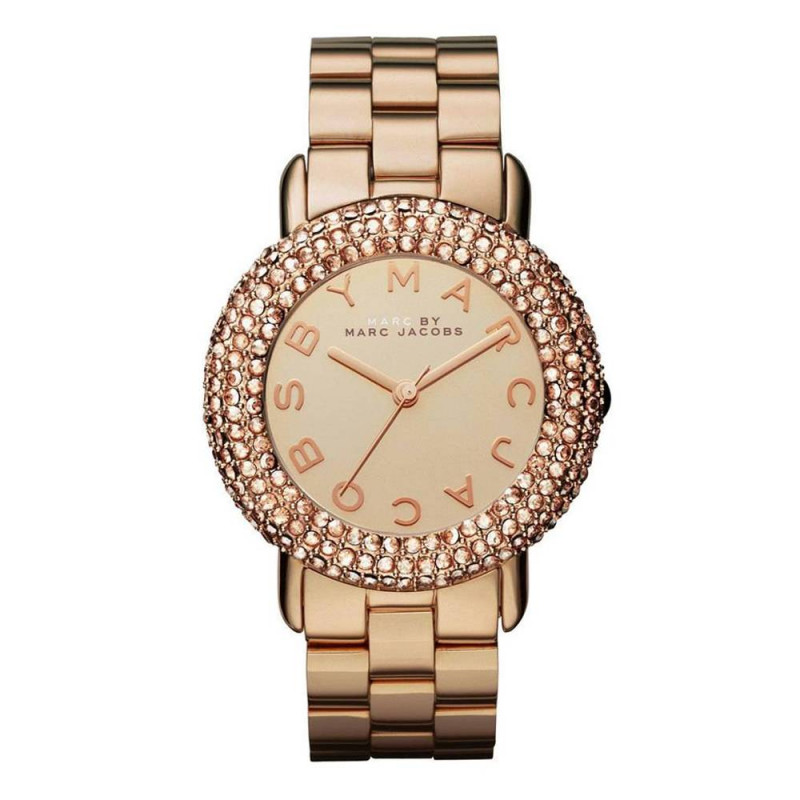 

Женские часы Marc by Marc Jacobs MBM3192