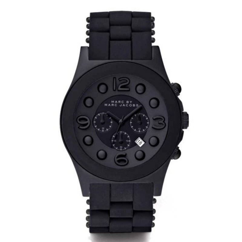 

Женские часы Marc by Marc Jacobs MBM2567