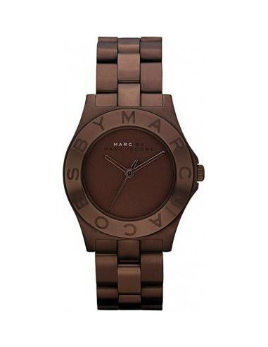 

Женские часы Marc by Marc Jacobs MBM3128