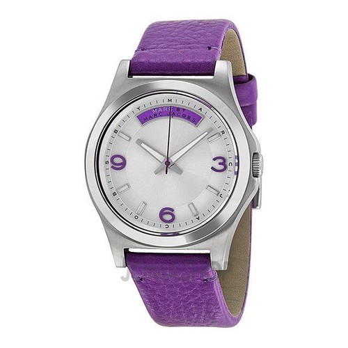 

Женские часы Marc by Marc Jacobs MBM1262