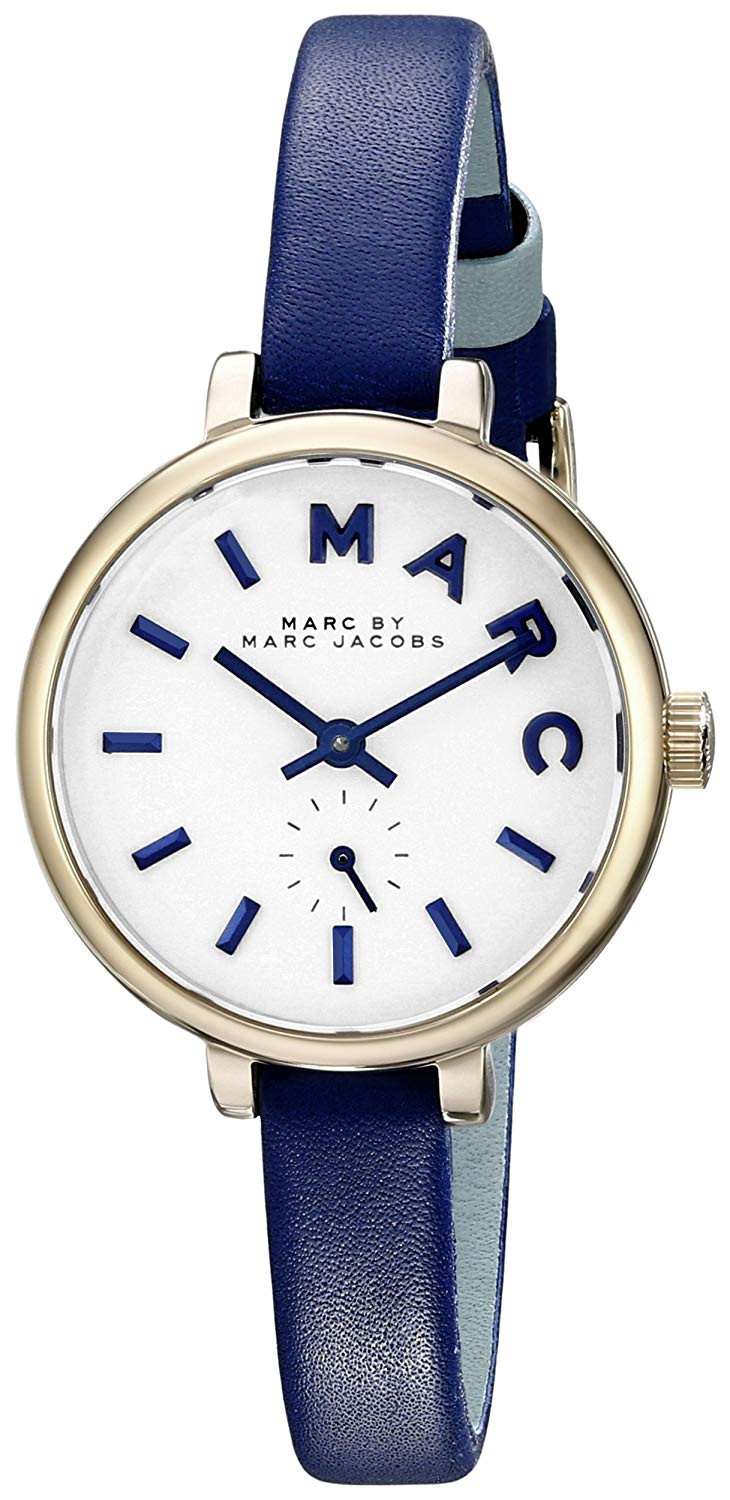 

Женские часы Marc by Marc Jacobs MBM1354
