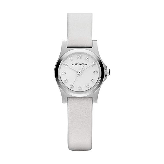 

Женские часы Marc by Marc Jacobs MBM1234