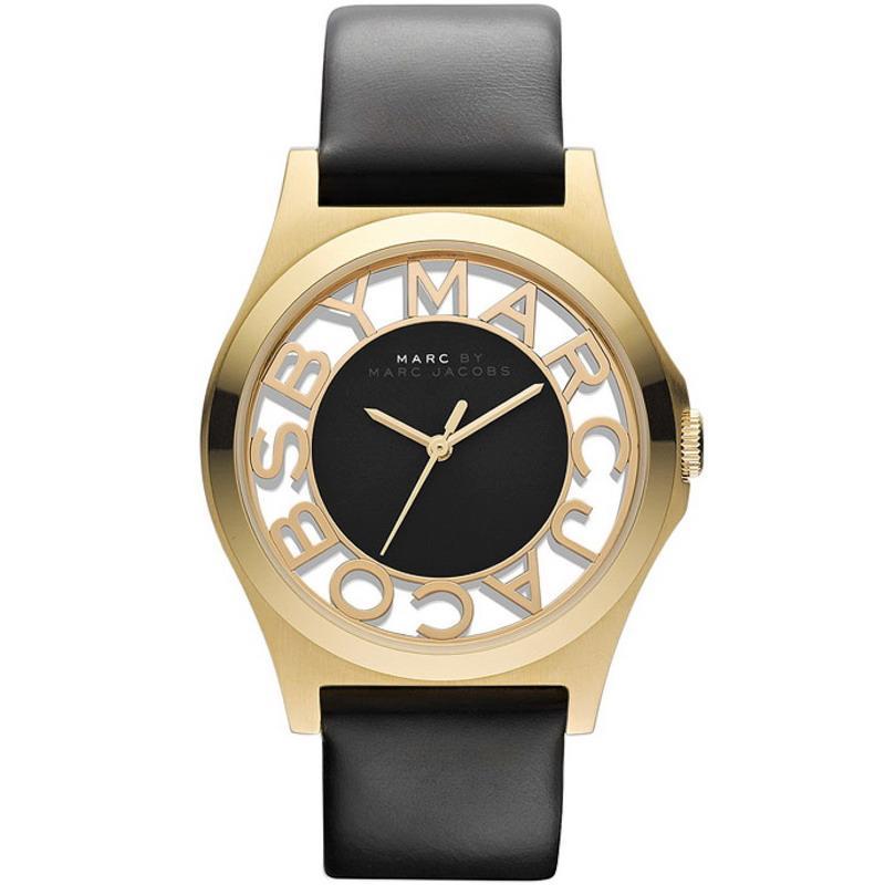 

Женские часы Marc by Marc Jacobs MBM1246