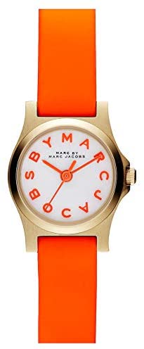 

Женские часы Marc by Marc Jacobs MBM1236
