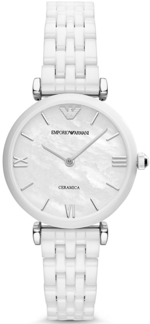

Женские часы Emporio Armani AR1485