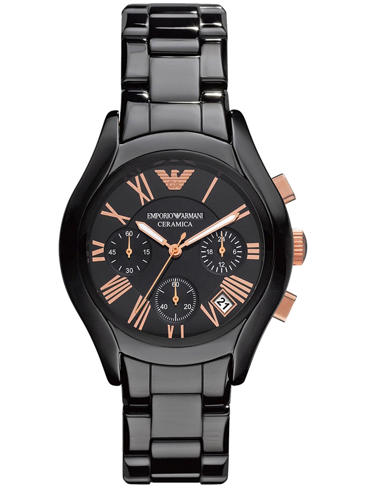 

Мужские часы Emporio Armani AR1411