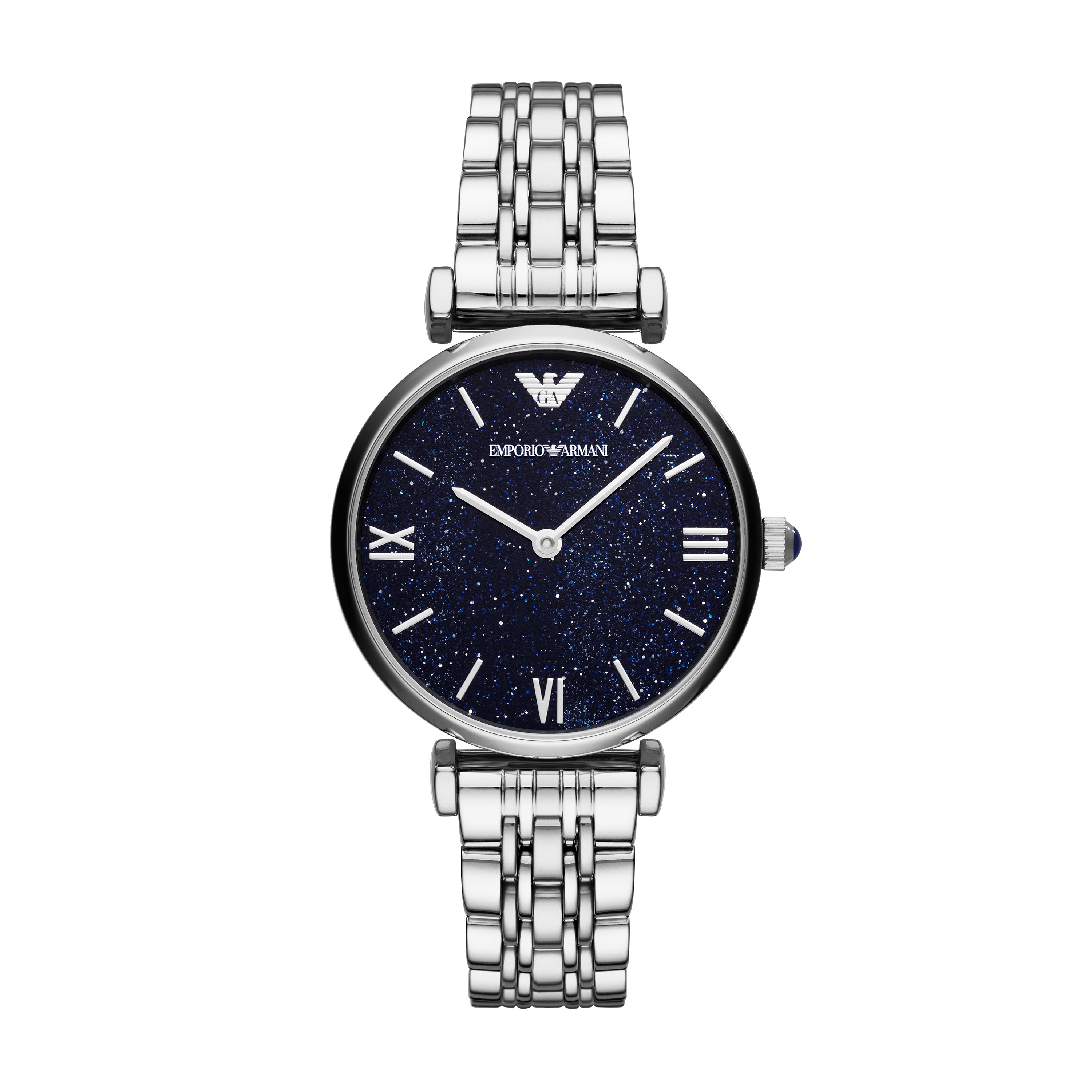 

Женские часы Emporio Armani AR11091