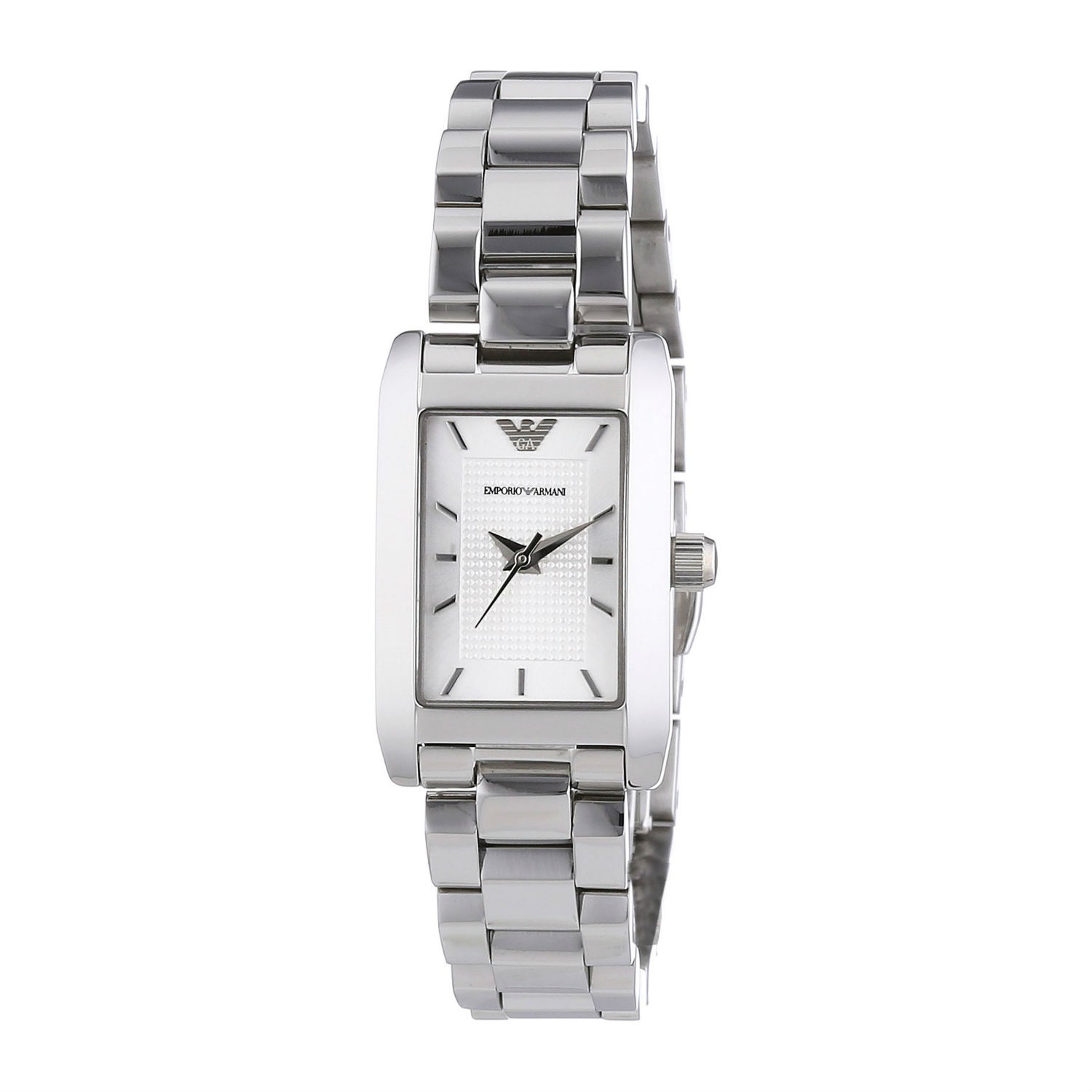 

Женские часы Emporio Armani AR0359