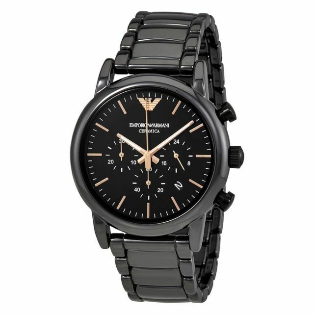 

Мужские часы Emporio Armani AR1509