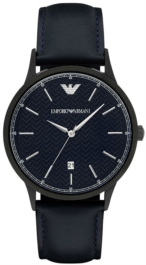 

Мужские часы Emporio Armani AR2479