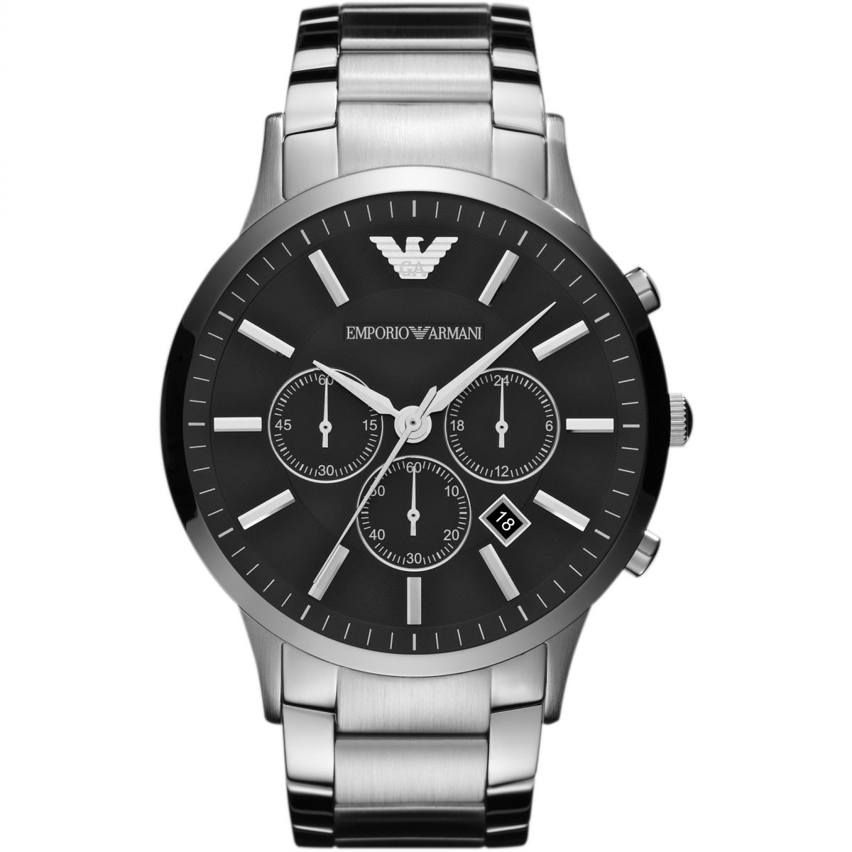 

Мужские часы Emporio Armani AR2460