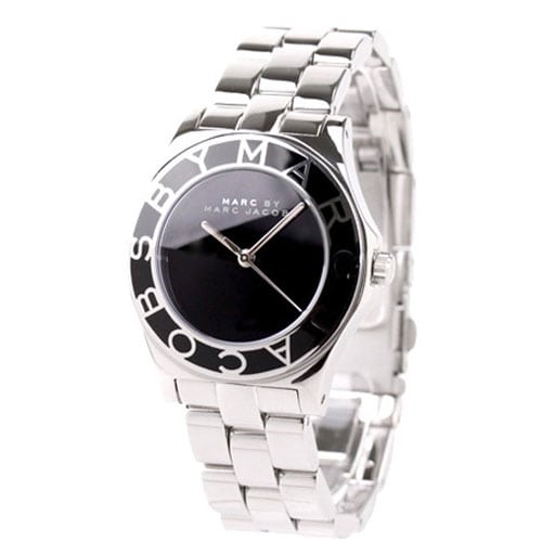 

Женские часы Marc by Marc Jacobs MBM3058