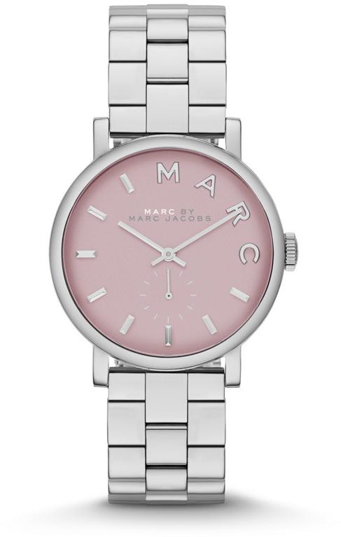 

Женские часы Marc by Marc Jacobs MBM3283