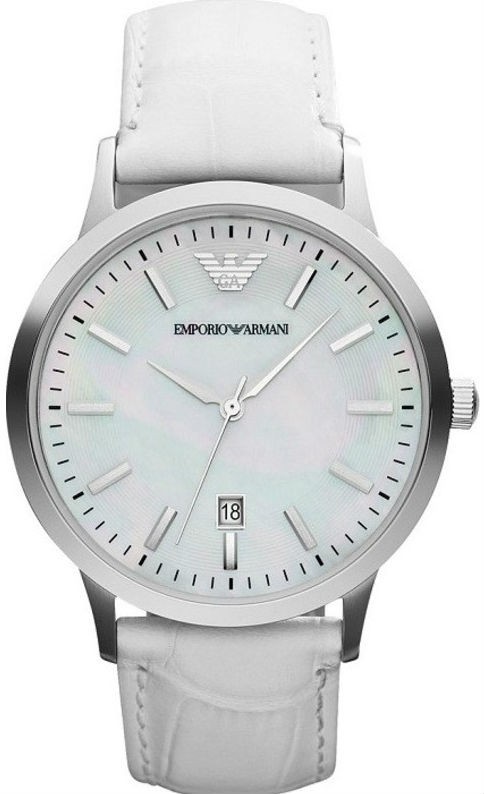 

Женские часы Emporio Armani AR2465