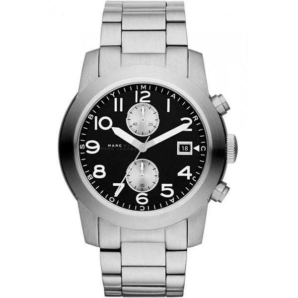 

Мужские часы Marc by Marc Jacobs MBM5050