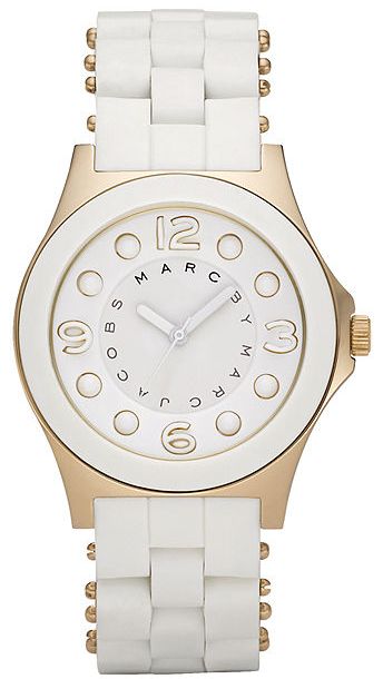 

Женские часы Marc by Marc Jacobs MBM2526