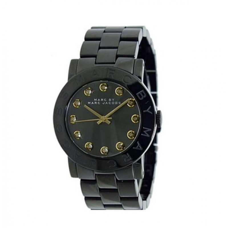 

Женские часы Marc by Marc Jacobs MBM8595