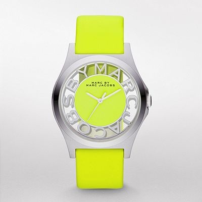 

Женские часы Marc by Marc Jacobs MBM1242