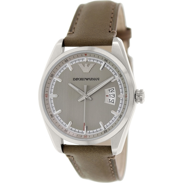 

Мужские часы Emporio Armani AR6016