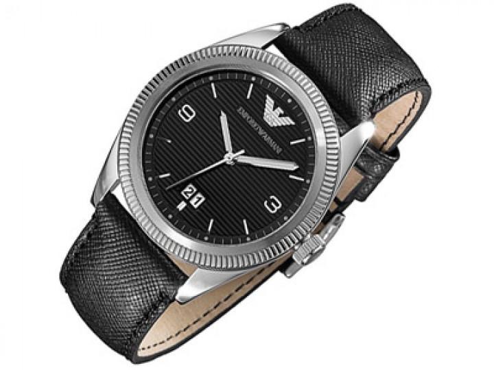 

Женские часы Emporio Armani AR5893