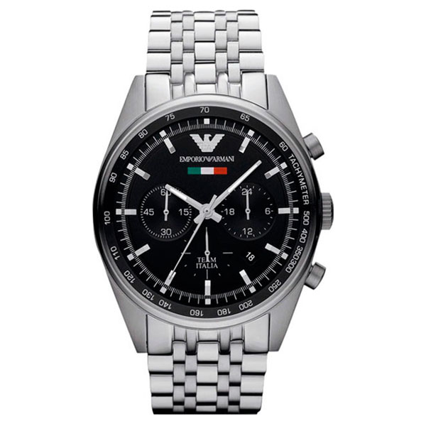 

Мужские часы Emporio Armani AR5983