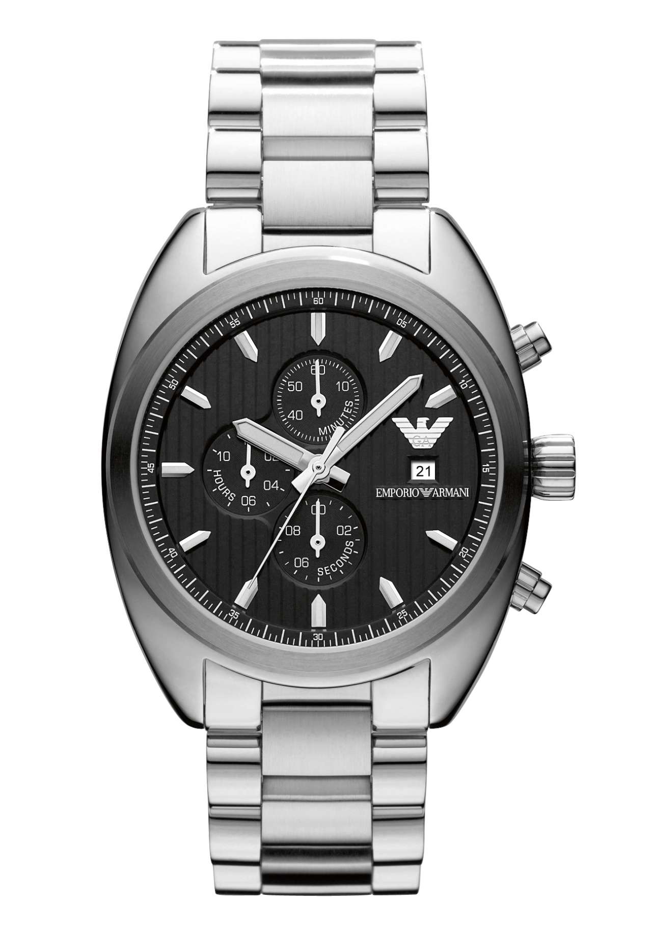 

Мужские часы Emporio Armani AR5957